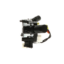 Load image into Gallery viewer, CBS2457 Multi-Function Switch Standard Import Canada