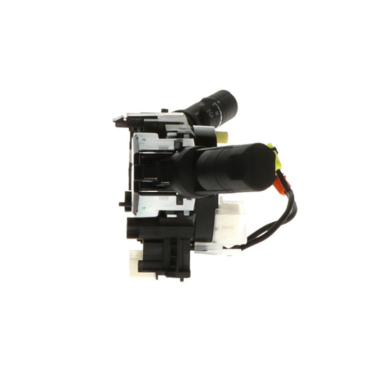 CBS2457 Multi-Function Switch Standard Import Canada