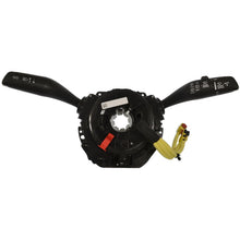 Load image into Gallery viewer, CBS2459 Turn Signal Switch Standard Ignition Canada