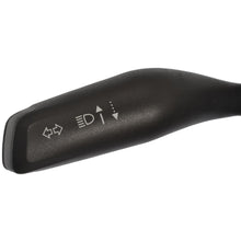 Load image into Gallery viewer, CBS2459 Turn Signal Switch Standard Ignition Canada