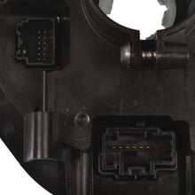 Load image into Gallery viewer, CBS2459 Turn Signal Switch Standard Ignition Canada