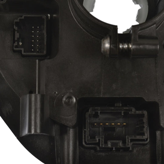 CBS2459 Turn Signal Switch Standard Ignition Canada