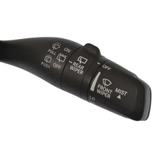 Load image into Gallery viewer, CBS2459 Turn Signal Switch Standard Ignition Canada