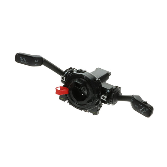 CBS2461 Windshield Wiper Switch Standard Ignition Canada