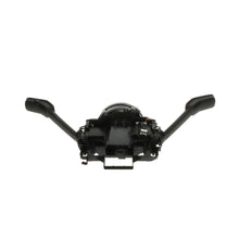 Charger l'image dans la galerie, CBS2461 Windshield Wiper Switch Standard Ignition Canada