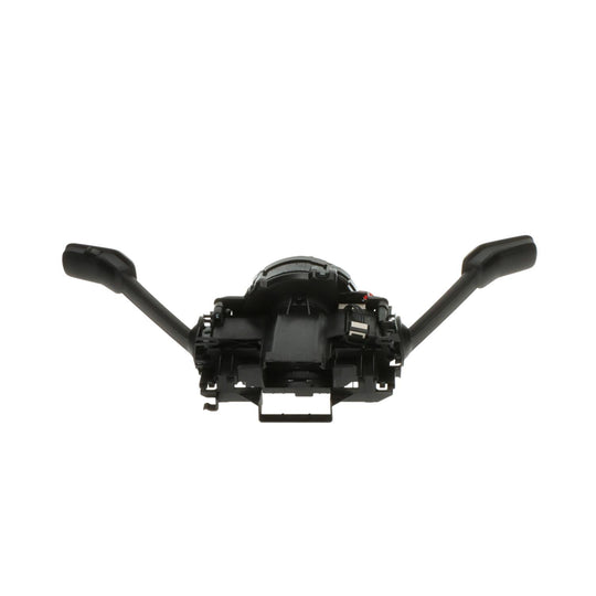 CBS2461 Multi-Function Switch Standard Import Canada