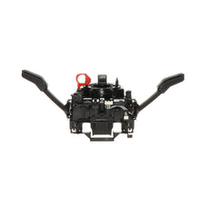 Charger l'image dans la galerie, CBS2461 Windshield Wiper Switch Standard Ignition Canada