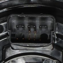 Charger l'image dans la galerie, CBS2461 Windshield Wiper Switch Standard Ignition Canada