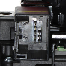 Charger l'image dans la galerie, CBS2461 Multi-Function Switch Standard Import Canada
