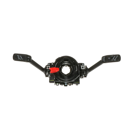 CBS2461 Multi-Function Switch Standard Import Canada