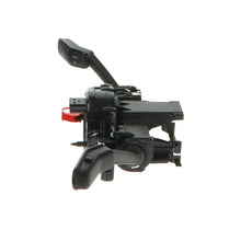 Charger l'image dans la galerie, CBS2461 Multi-Function Switch Standard Import Canada