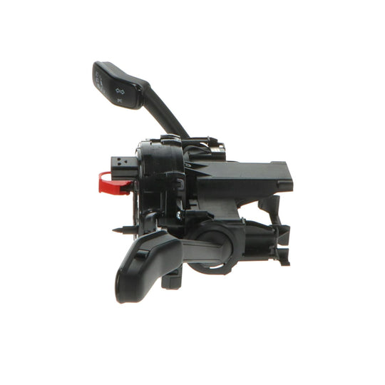 CBS2461 Windshield Wiper Switch Standard Ignition Canada
