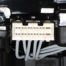 Charger l'image dans la galerie, CBS2461 Multi-Function Switch Standard Import Canada