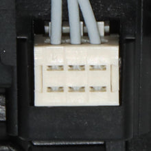 Charger l'image dans la galerie, CBS2461 Windshield Wiper Switch Standard Ignition Canada