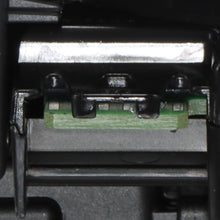 Charger l'image dans la galerie, CBS2461 Multi-Function Switch Standard Import Canada
