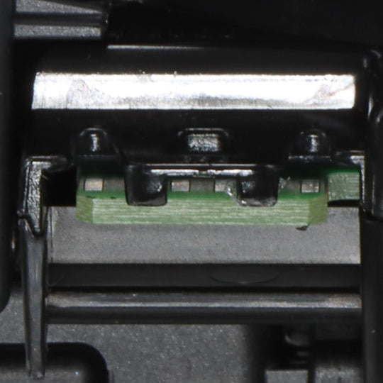 CBS2461 Multi-Function Switch Standard Import Canada