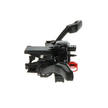 Charger l'image dans la galerie, CBS2461 Multi-Function Switch Standard Import Canada