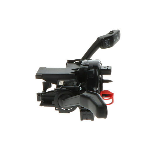 CBS2461 Multi-Function Switch Standard Import Canada