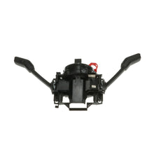 Charger l'image dans la galerie, CBS2461 Multi-Function Switch Standard Import Canada