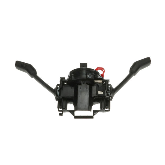 CBS2461 Windshield Wiper Switch Standard Ignition Canada