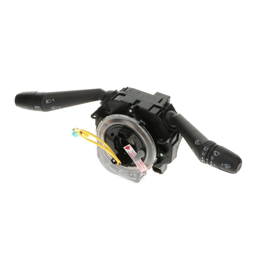 CBS2465 Turn Signal Switch Standard Ignition Canada