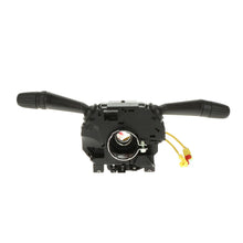 Load image into Gallery viewer, CBS2465 Turn Signal Switch Standard Ignition Canada