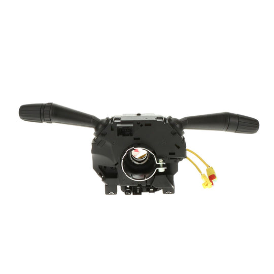 CBS2465 Turn Signal Switch Standard Ignition Canada