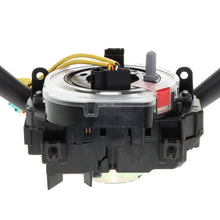 Load image into Gallery viewer, CBS2465 Turn Signal Switch Standard Ignition Canada