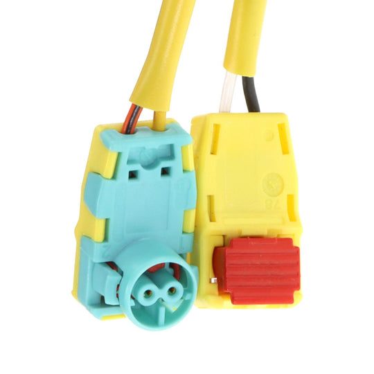 CBS2465 Turn Signal Switch Standard Ignition Canada