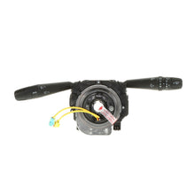 Load image into Gallery viewer, CBS2465 Turn Signal Switch Standard Ignition Canada