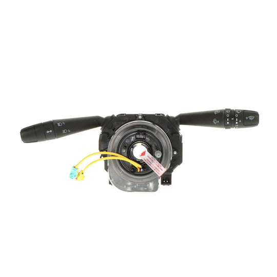 CBS2465 Turn Signal Switch Standard Ignition Canada