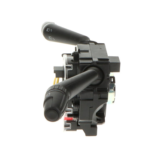 CBS2465 Turn Signal Switch Standard Ignition Canada