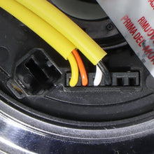 Load image into Gallery viewer, CBS2465 Turn Signal Switch Standard Ignition Canada