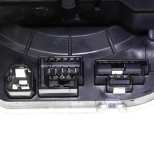 Load image into Gallery viewer, CBS2465 Turn Signal Switch Standard Ignition Canada