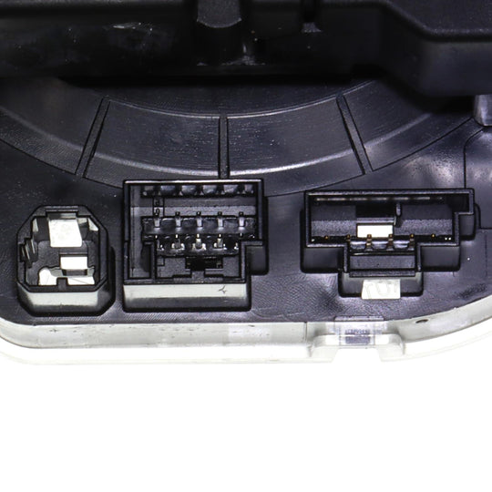 CBS2465 Turn Signal Switch Standard Ignition Canada
