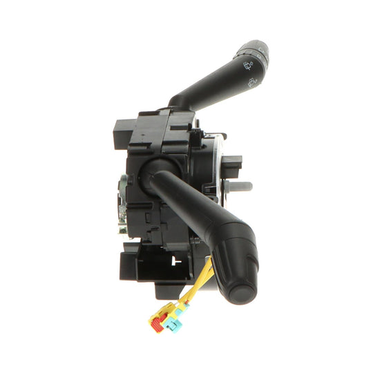 CBS2465 Turn Signal Switch Standard Ignition Canada