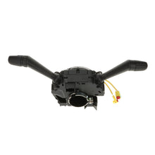 Load image into Gallery viewer, CBS2465 Turn Signal Switch Standard Ignition Canada
