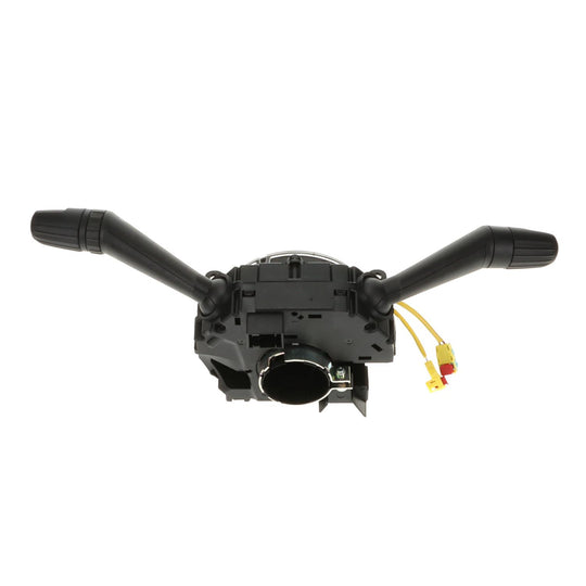 CBS2465 Turn Signal Switch Standard Ignition Canada