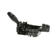 Charger l'image dans la galerie, CBS2469 Multi-Function Switch Standard Import Canada