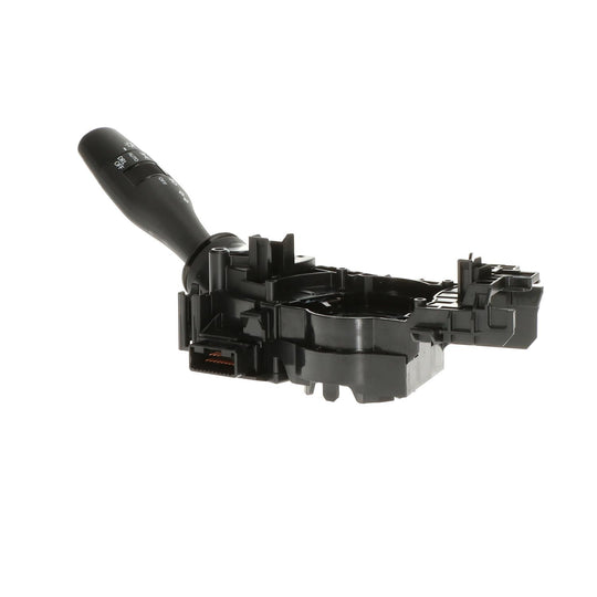 CBS2469 Multi-Function Switch Standard Import Canada