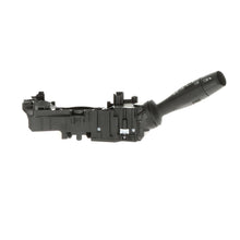 Charger l'image dans la galerie, CBS2469 Multi-Function Switch Standard Import Canada