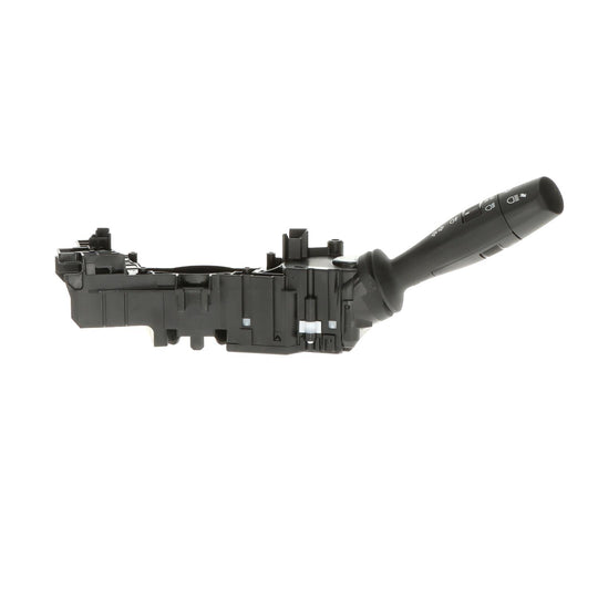 CBS2469 Multi-Function Switch Standard Import Canada