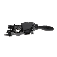 Charger l'image dans la galerie, CBS2469 Multi-Function Switch Standard Import Canada