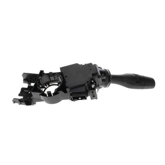 CBS2469 Multi-Function Switch Standard Import Canada