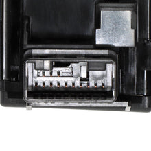 Charger l'image dans la galerie, CBS2469 Multi-Function Switch Standard Import Canada