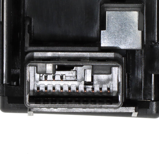 CBS2469 Multi-Function Switch Standard Import Canada