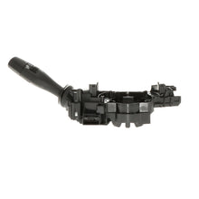 Charger l'image dans la galerie, CBS2469 Multi-Function Switch Standard Import Canada