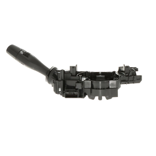 CBS2469 Multi-Function Switch Standard Import Canada