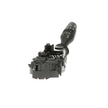Charger l'image dans la galerie, CBS2469 Multi-Function Switch Standard Import Canada