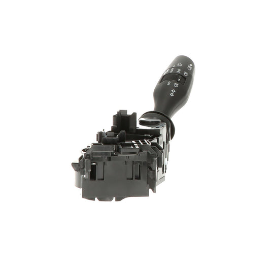 CBS2469 Multi-Function Switch Standard Import Canada